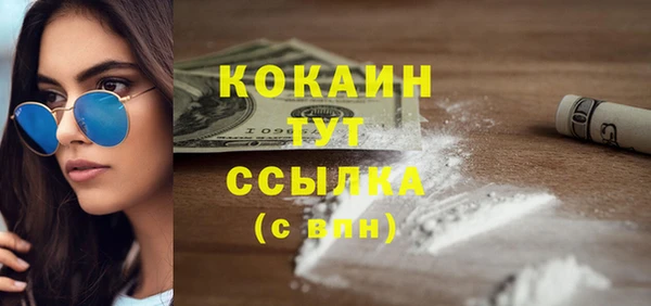 молекула духа Зеленодольск