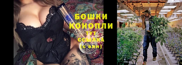 Альфа ПВП Зеленокумск