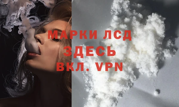 молекула духа Зеленодольск