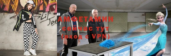 молекула духа Зеленодольск